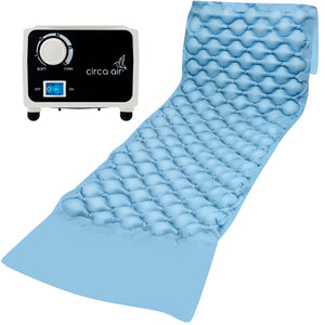 
                  
                    Alternating Pressure Mattress
                  
                