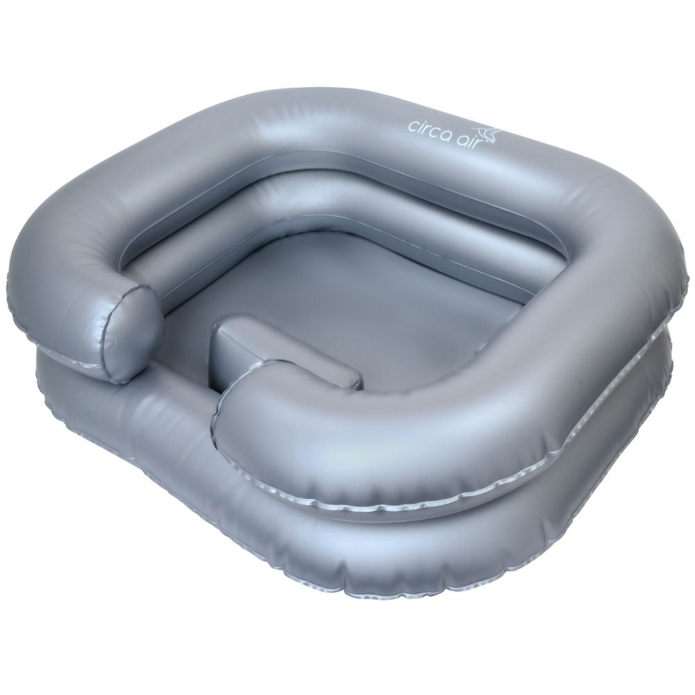 Inflatable Knee Pillow – Circa Air